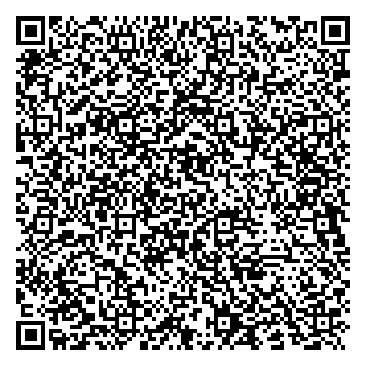 QR-Code zum Speichern von Michael Frohnhöfer als Kontakt